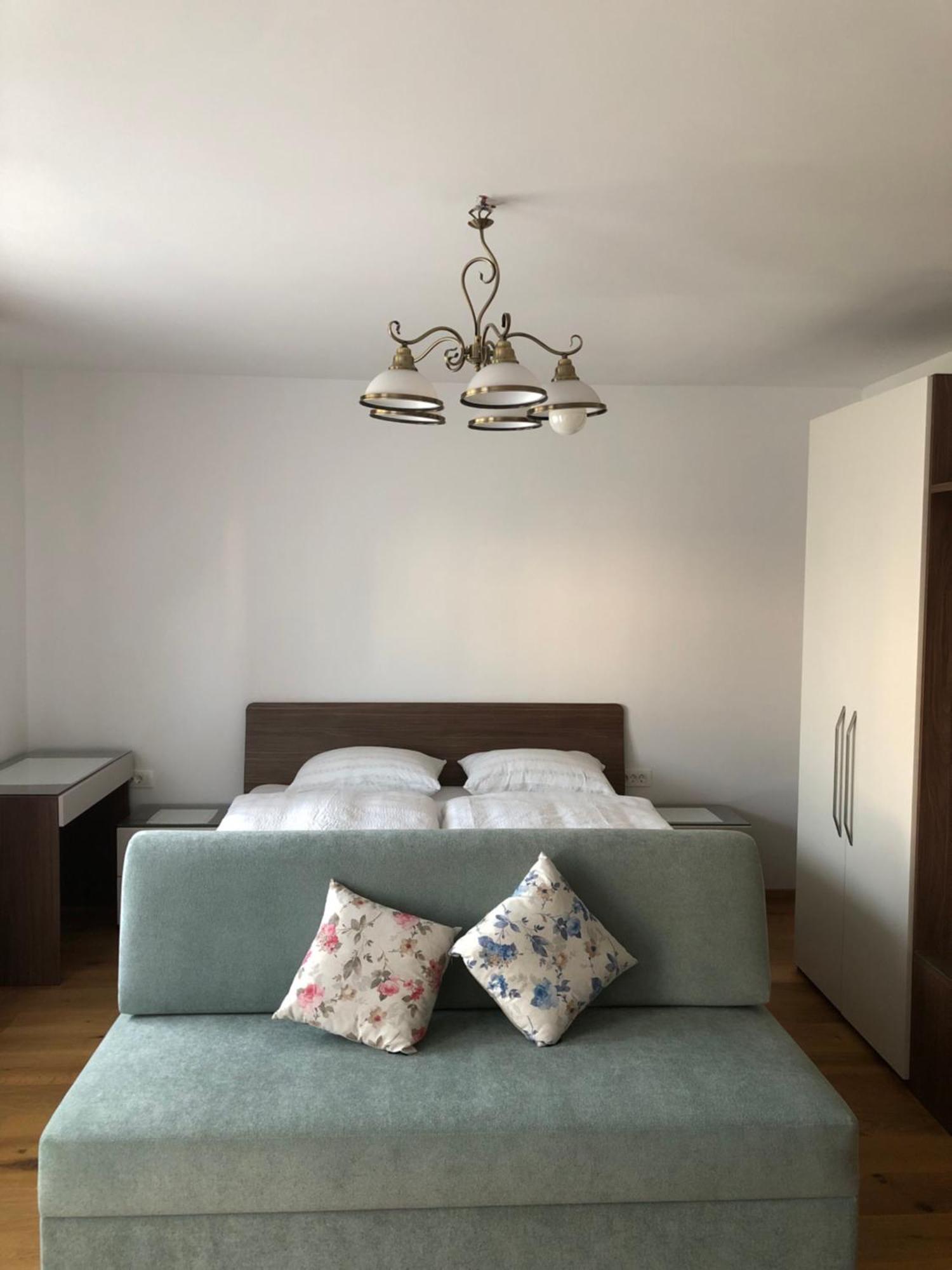 Sobe Apartma Dobe Блед Экстерьер фото